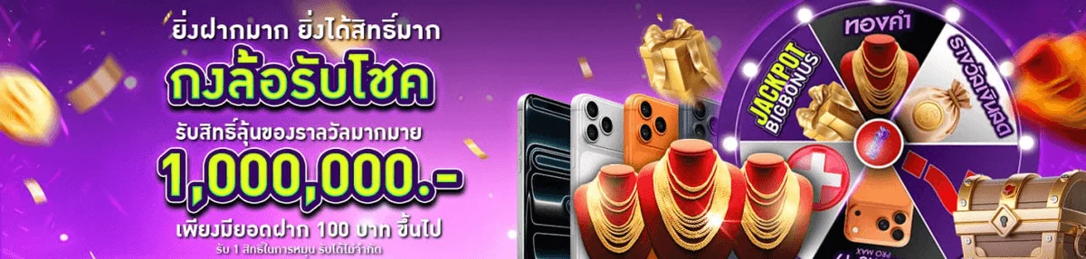 vpm44 banner