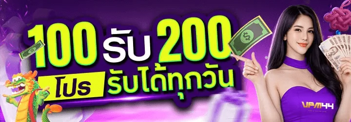 โปรโมชั่น vpm44